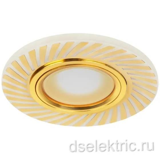 Картина продукта